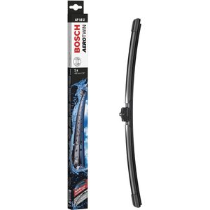 AP16U Bosch Aerotwin Plus Flat Wiper Blade 400mm/16inch - Single
